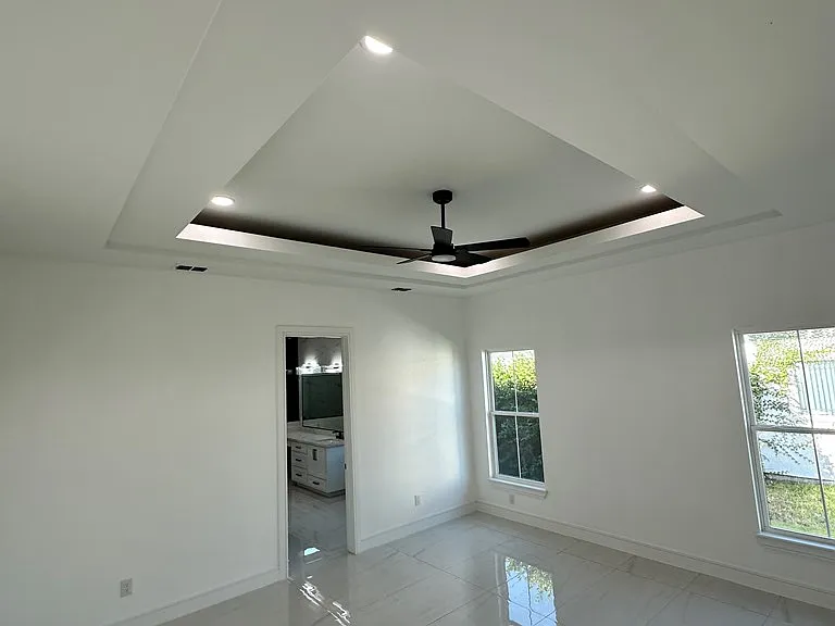 124 Sea Grape Ln — Photo 39