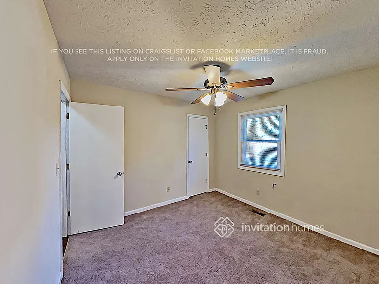 5002 Maxanne Dr NW — Photo 9