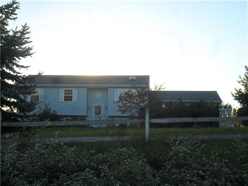 649 Macklin Rd, New Waterford, OH 44445 Zillow