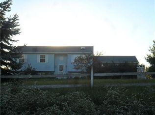 649 Macklin Rd, New Waterford, OH 44445