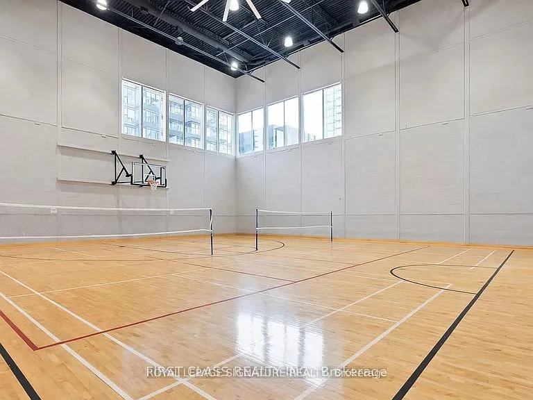 85 Queens Wharf Rd #4112 — Photo 30