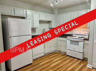 212 Red Cross St #F, Wilmington, NC 28401