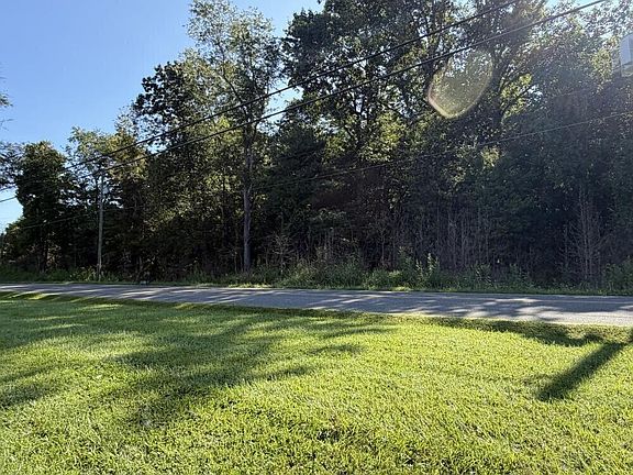 4th image of 0 Julia Simpkins Rd