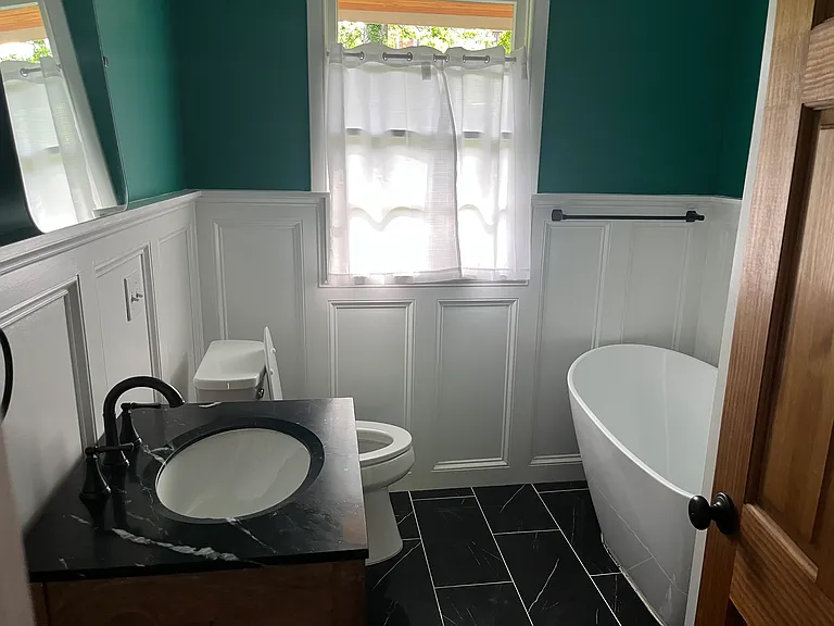619 Durrett Dr — Photo 11