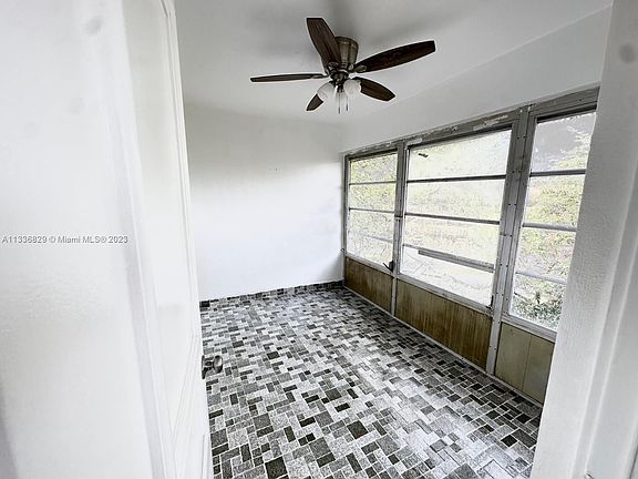 5th image of 5181 W Oakland Park Blvd #309