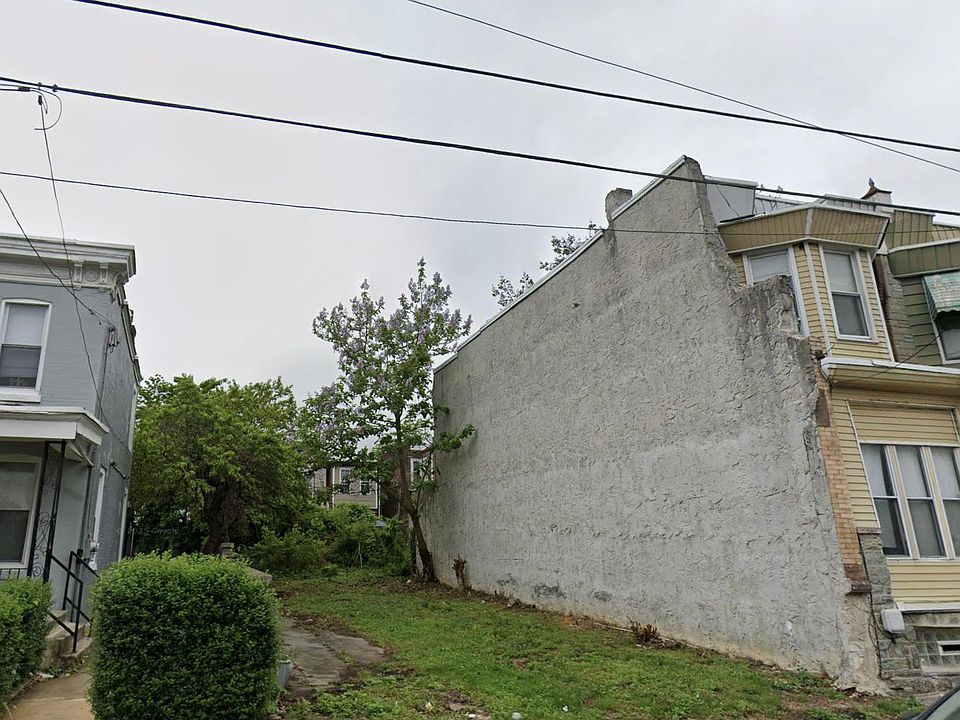 1st image of 3626 N 15th St