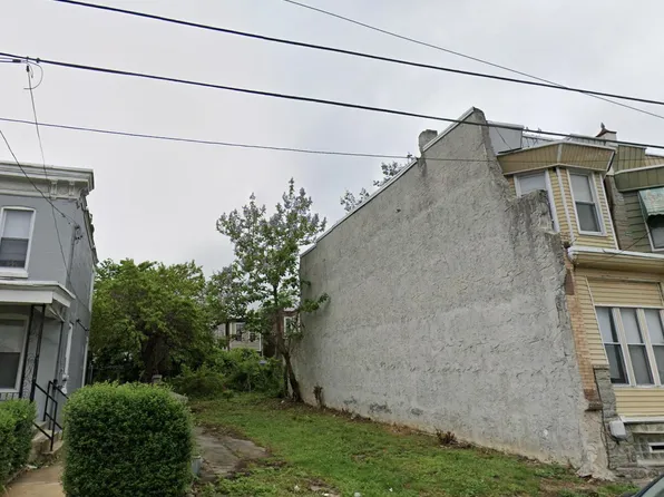 3626 N 15th St, Philadelphia, PA 19140