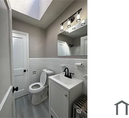 825 N Woodington Rd #2 — Photo 6