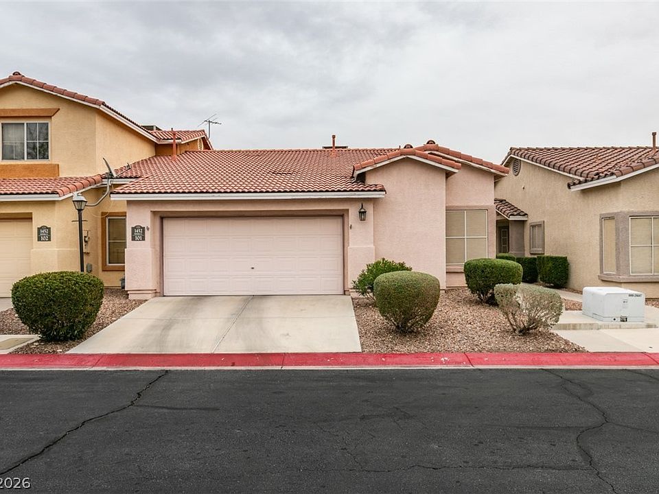 1st image of 1452 Pinner Ct Unit 101