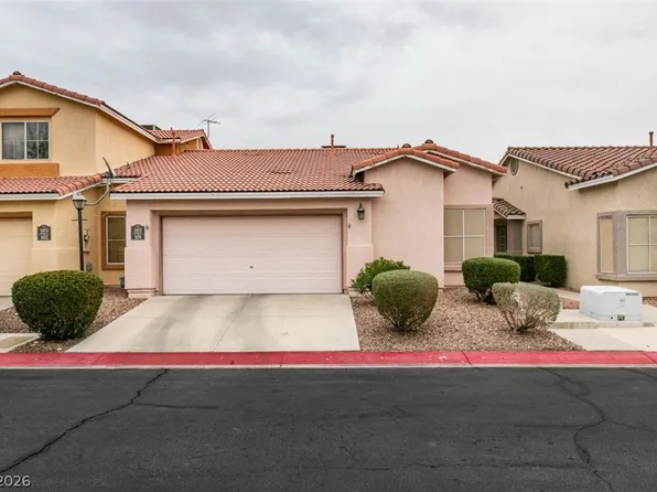 1452 Pinner Ct Unit 101, Las Vegas, NV 89102