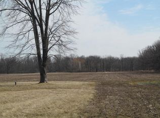 62747 New Haven Rd, Ray, MI 48096