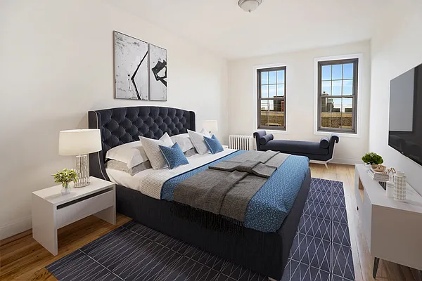 Sold by Bank Neary | media 3