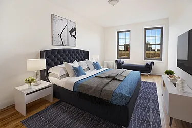 Sold by Bank Neary