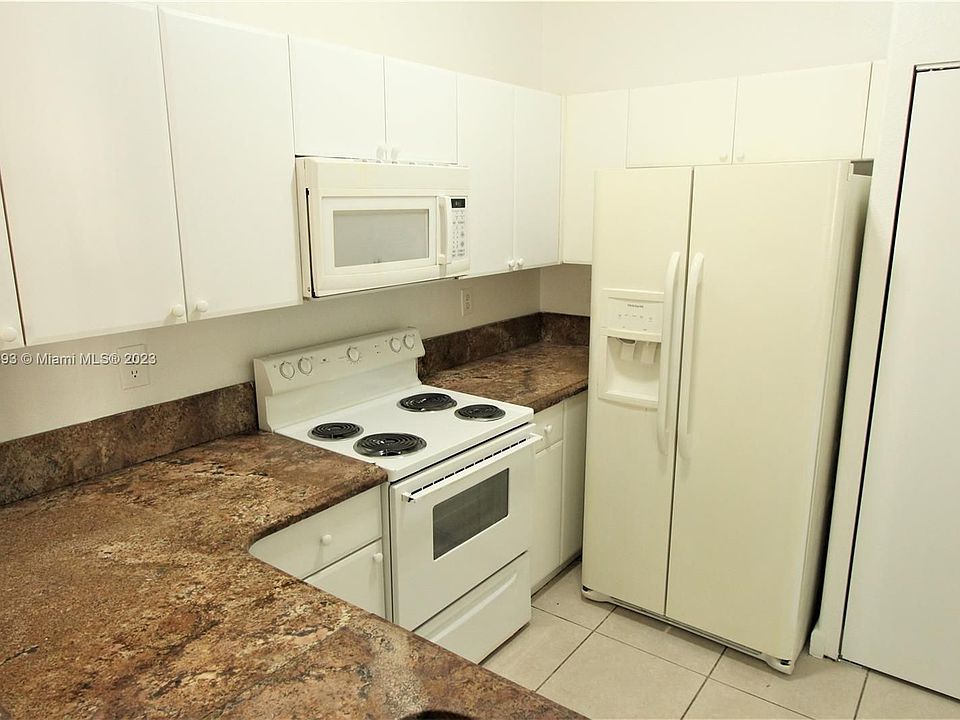 1652 SE 28th St Reduced price Apartments Homestead, FL Zillow