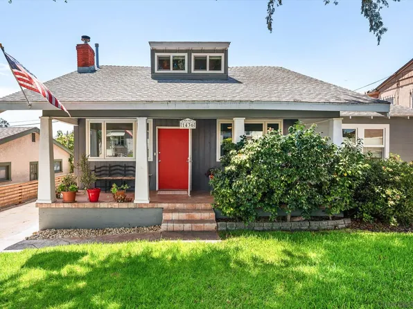 1436 33rd St, San Diego, CA 92102
