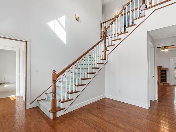 3rd image of 1478 Bill Thompson Rd