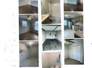 2050 E Fork Rd #1, Greeneville, TN 37743