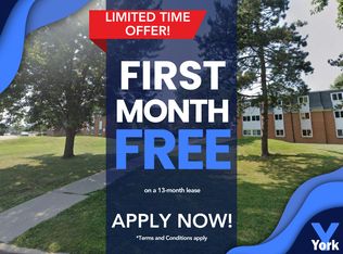 2609 Meadowbrook Ln, Windsor, ON N8T 2X9