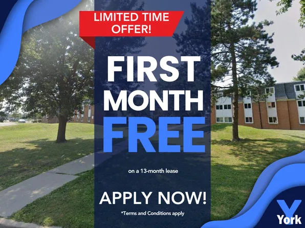 2609 Meadowbrook Ln, Windsor, ON N8T 2X9