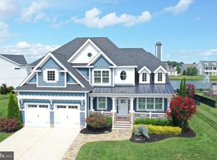 31062 Stallion Ln, Lewes, DE 19958