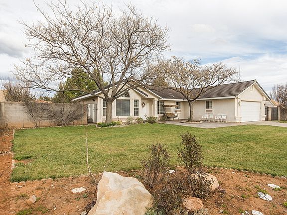 2nd image of 1872 Sagebrush Dr
