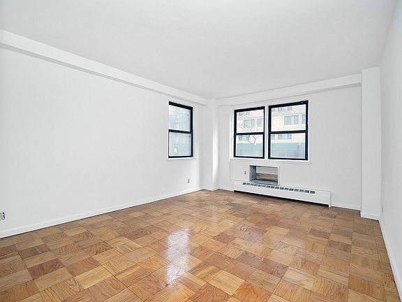 2nd image of 435 W 57th St APT 3F
