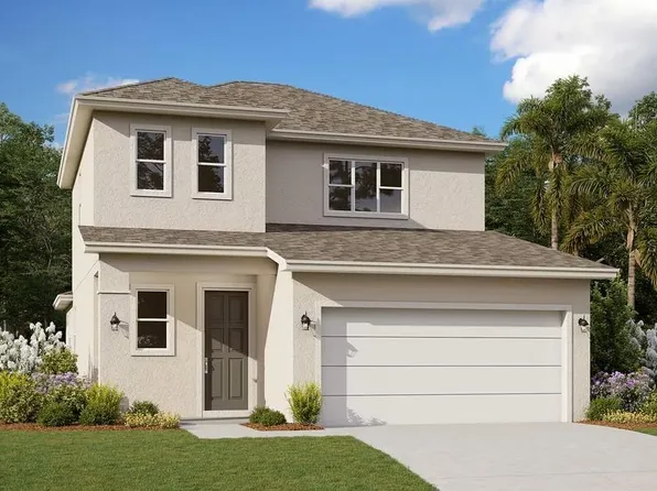 2156 SUNSHINE PEAK DRIVE, MINNEOLA, FL 34715