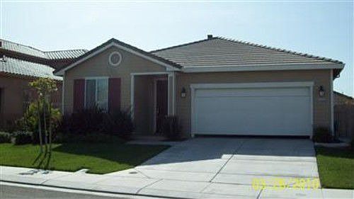 1st image of 1573 Hometown Ln