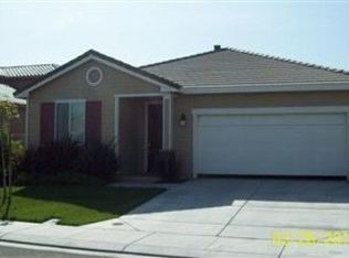 1573 Hometown Ln, Manteca, CA