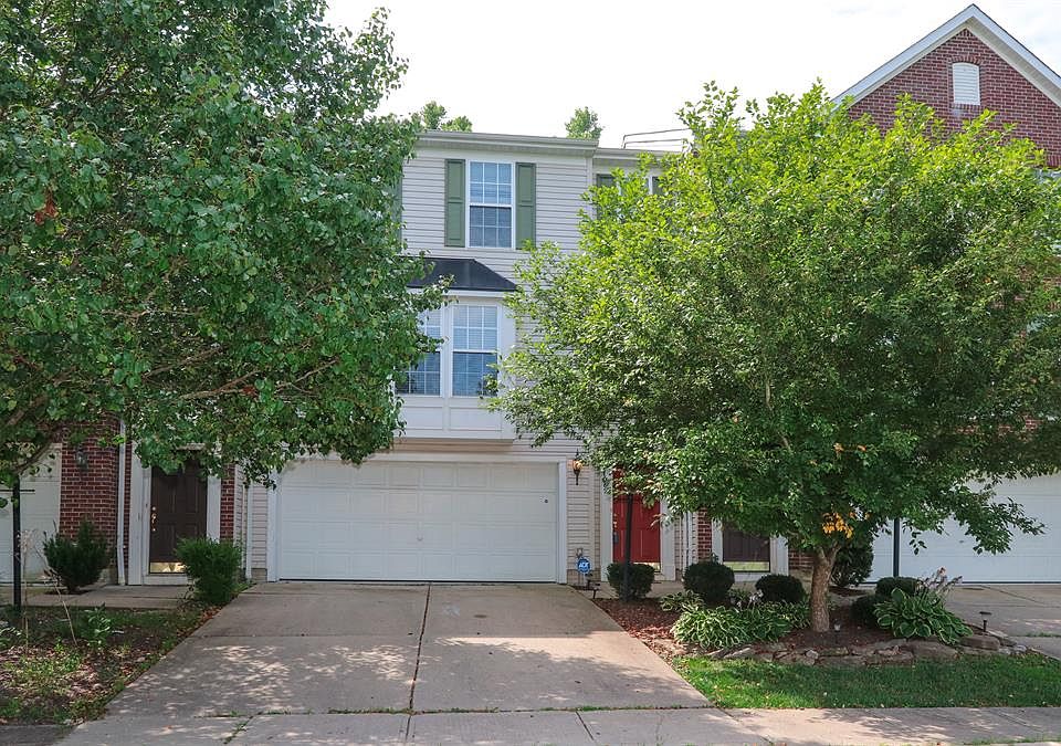 1st image of 689 Terrace Hill Trl