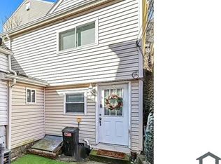 14 Kosciusko Way #B, Pittsburgh, PA