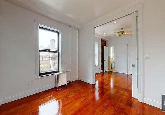 4th image of 280 Mulberry St APT 5A
