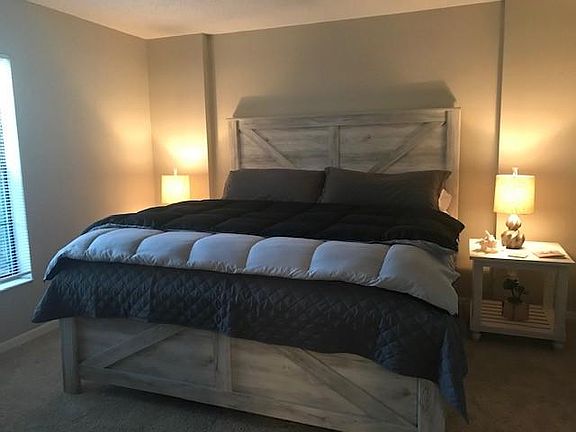 4th image of 6191 Sequoia Dr #6191