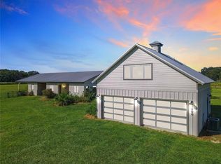 200 SE 183rd Ter, Williston, FL 32696
