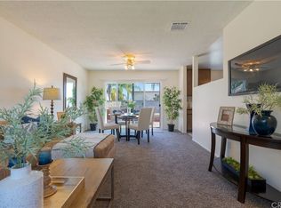 1830 N Orange Ave, Ontario, CA 91764