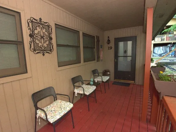 19 Annette Ln, Bella Vista, AR 72715