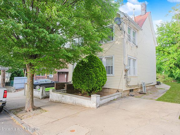 2nd image of 225 N Burgher Ave