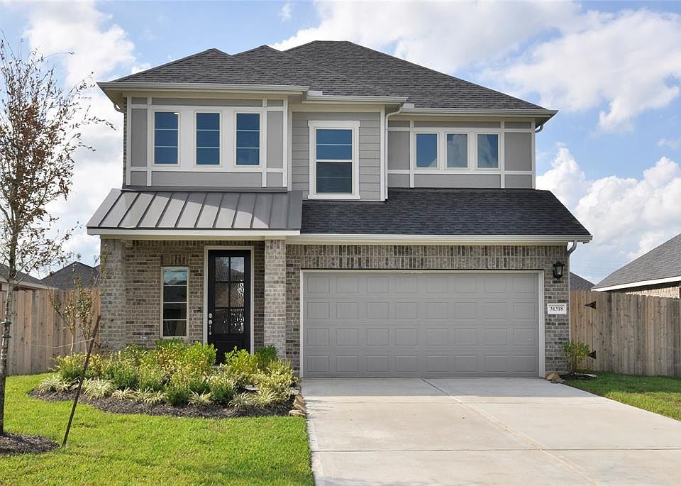 1st image of 31318 White Cypress Ln
