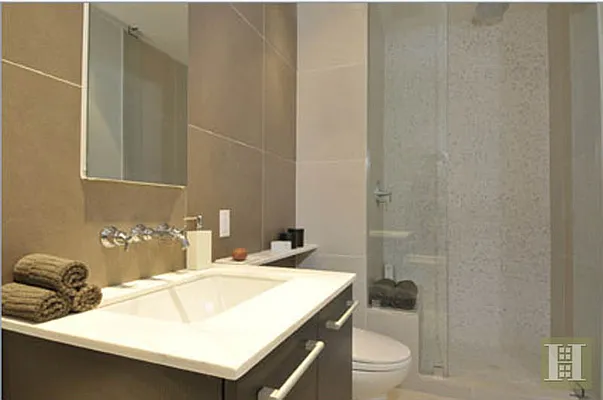 Sold by Halstead Real Estate | media 13