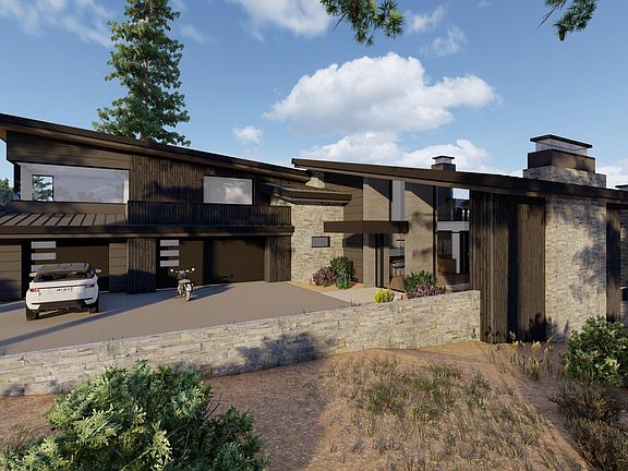 3rd image of 3689 S Woodland Hills Drive #362