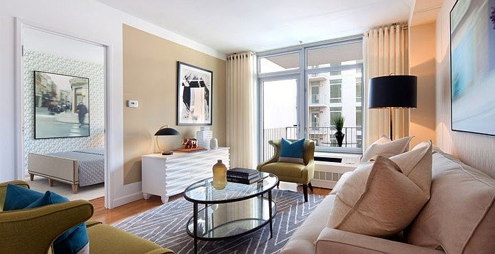 1st image of 267 6th St APT 11A