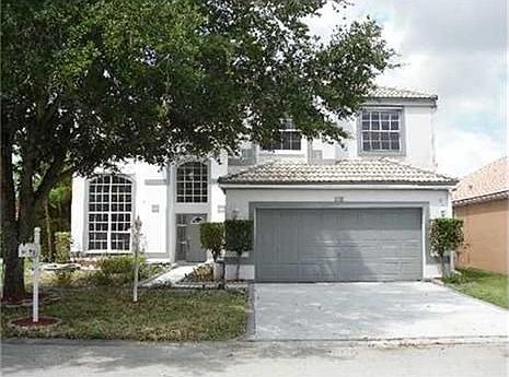 1st image of 204 NW 117th Ave