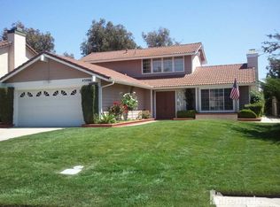 43086 Agena St, Temecula, CA 92592