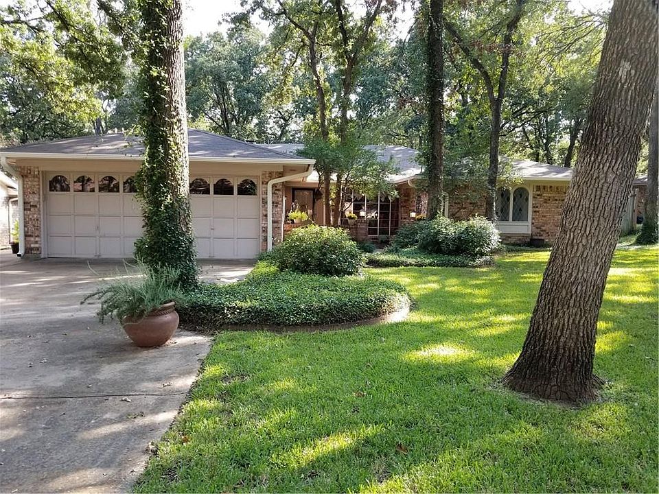 1st image of 2911 Wentwood Dr