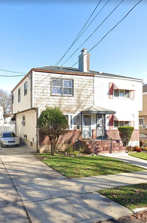 1st image of 120 Seventeen Inwood St