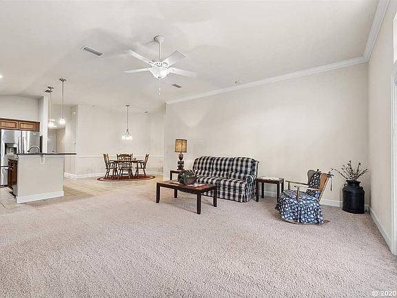 2nd image of 6053 NW 117th Pl