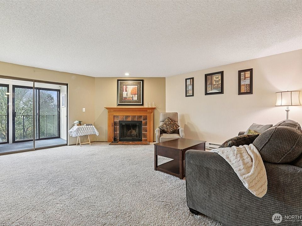 1st image of 7310 N Skyview Place #B202