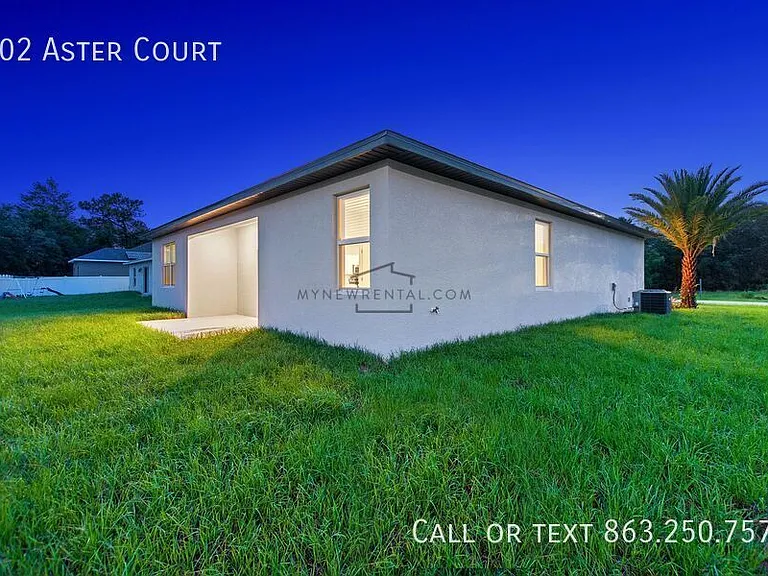 302 Aster Ct — Photo 28