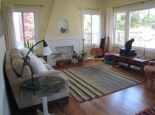 5900 Fresno Ave, Richmond, CA 94804