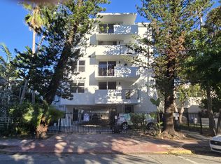631 Jefferson Ave APT 303, Miami Beach, FL 33139